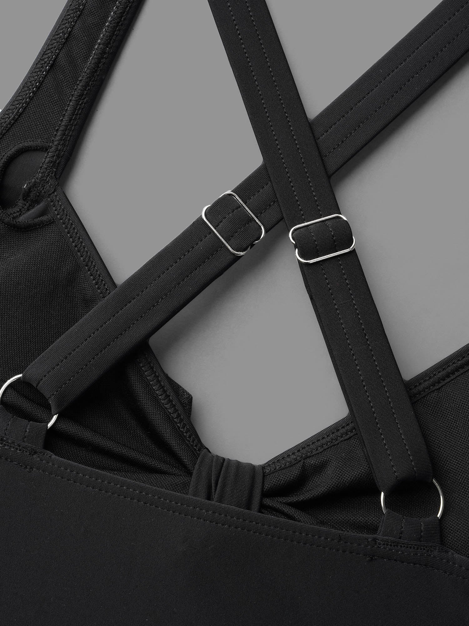 5a83c918-d21d-4053-8fc8-267c3b964697