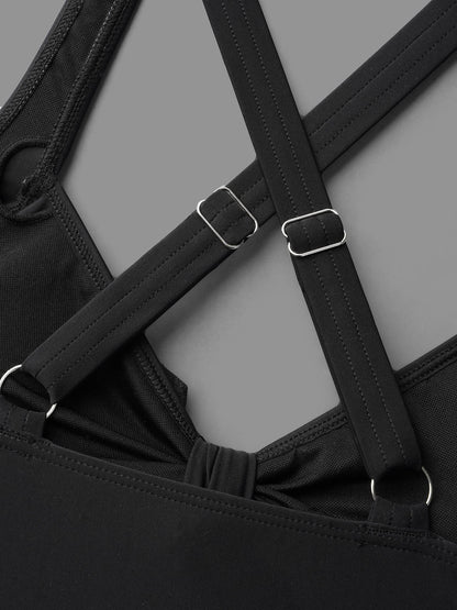 5a83c918-d21d-4053-8fc8-267c3b964697