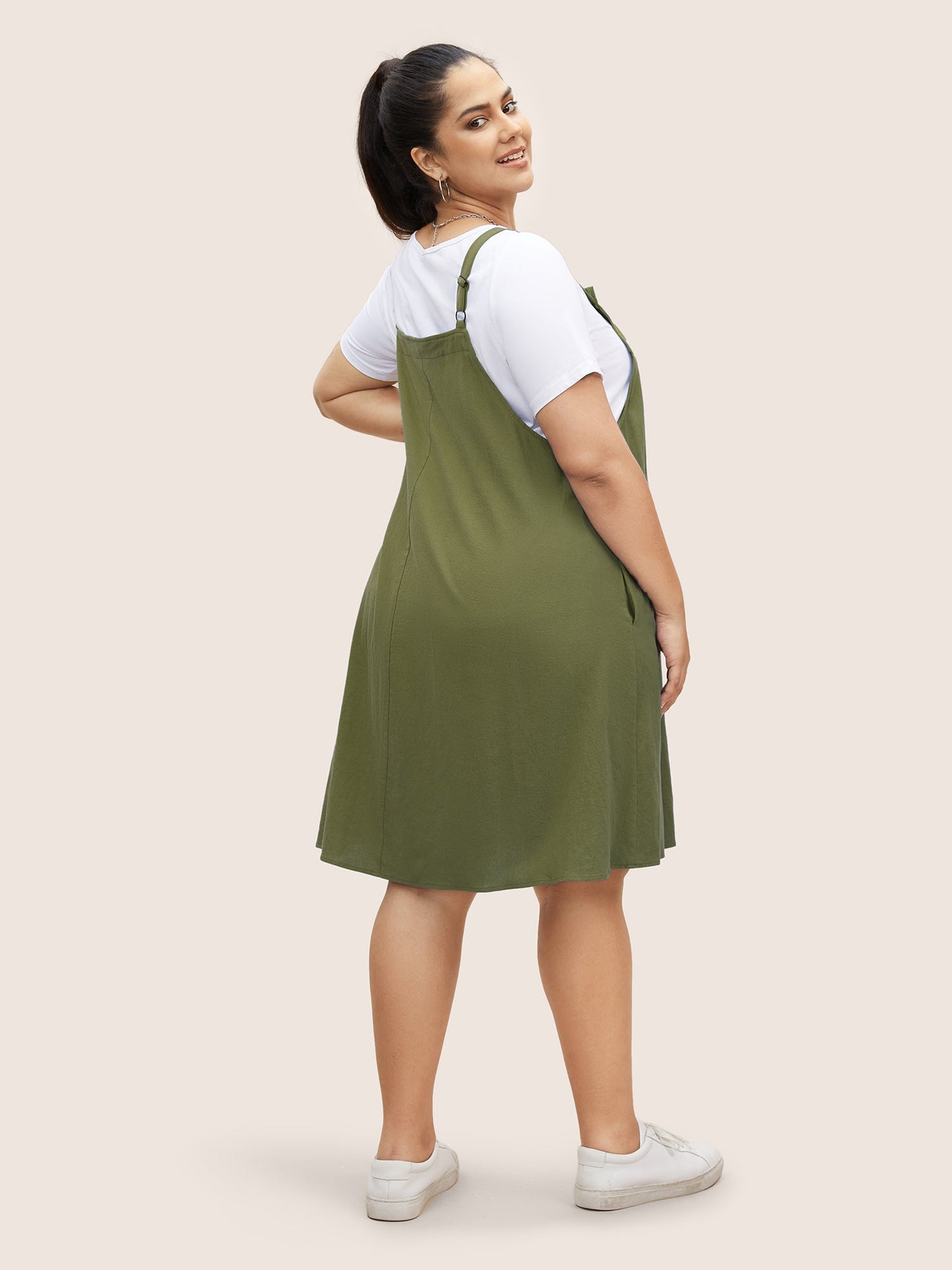 d658d1f2-0a89-4e28-bf79-9b12fac103ef