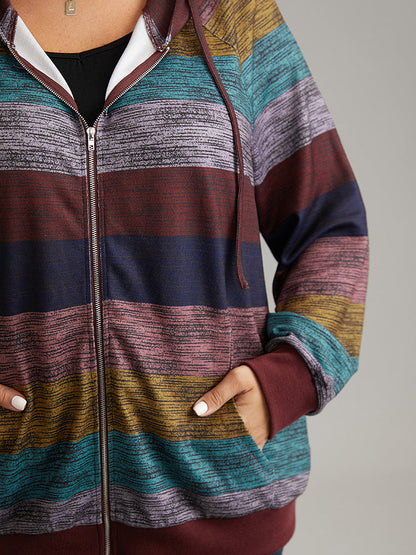 cec3ed50-a1c0-4809-b377-b86047fc6519