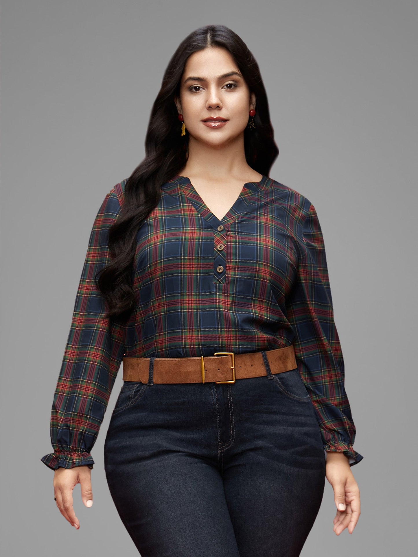 d4618433-b2c8-4662-a4b5-a8d4a5e470ea