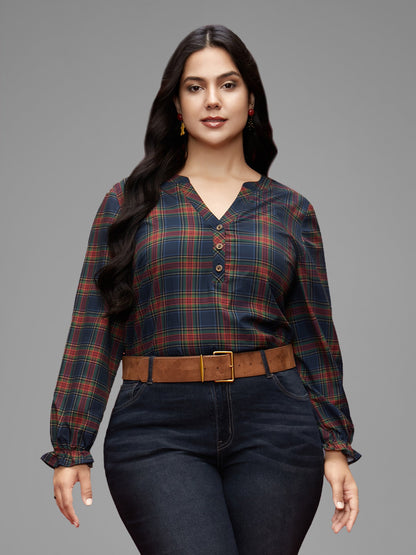 d4618433-b2c8-4662-a4b5-a8d4a5e470ea