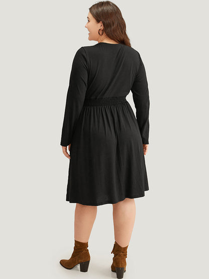 3a66f8a0-ac71-4bc2-a3a5-fba58be2245e