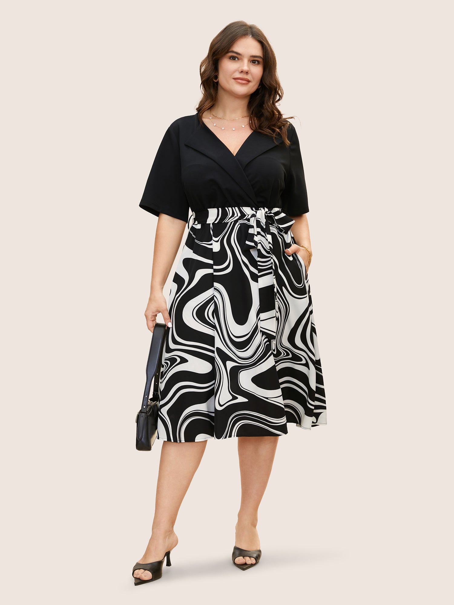 f8acf6a3-0ca2-45e6-a20e-93b3a3e29152