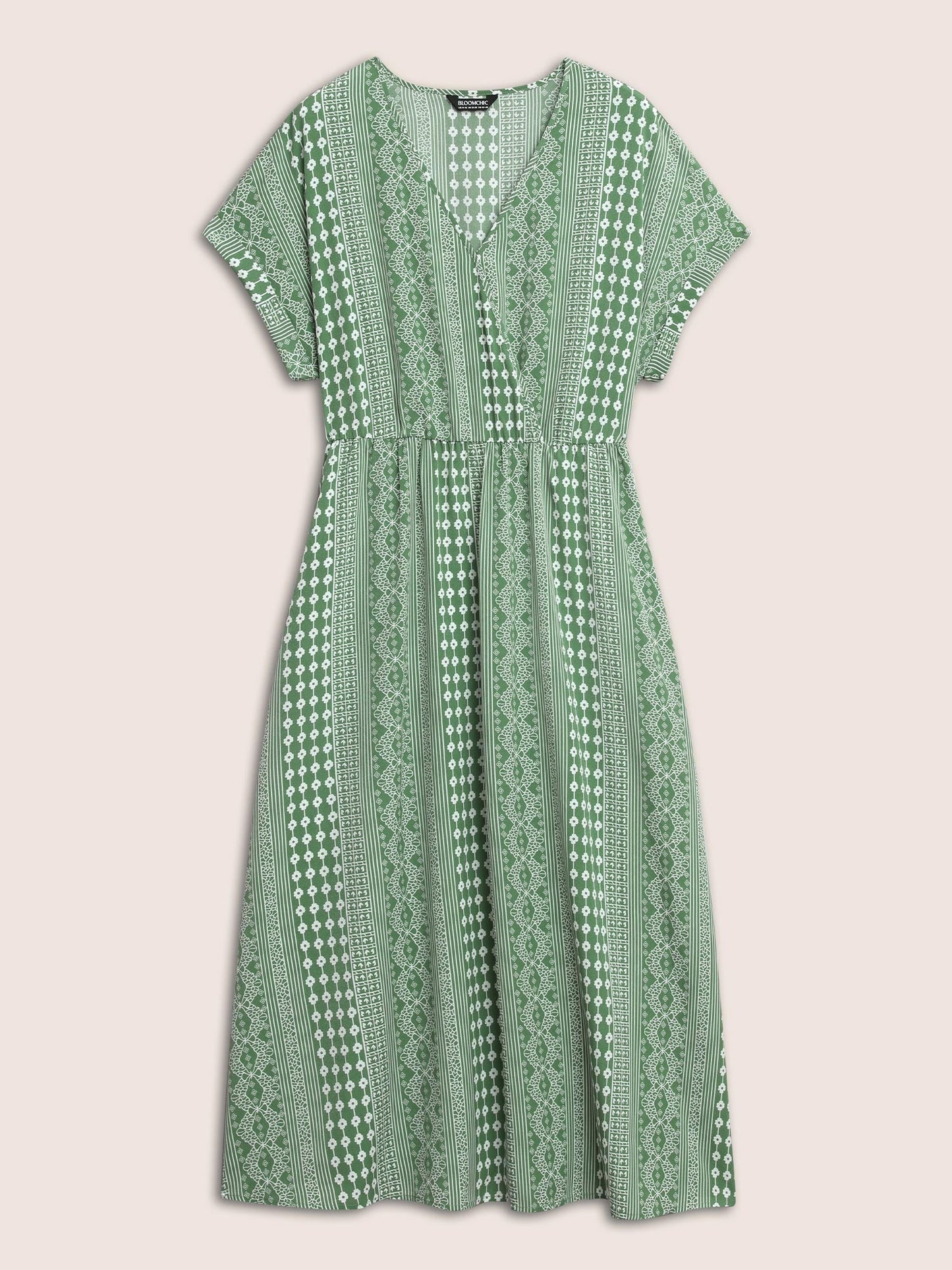 803aff1a-0c8e-4679-9c4f-5bddffff2b9e