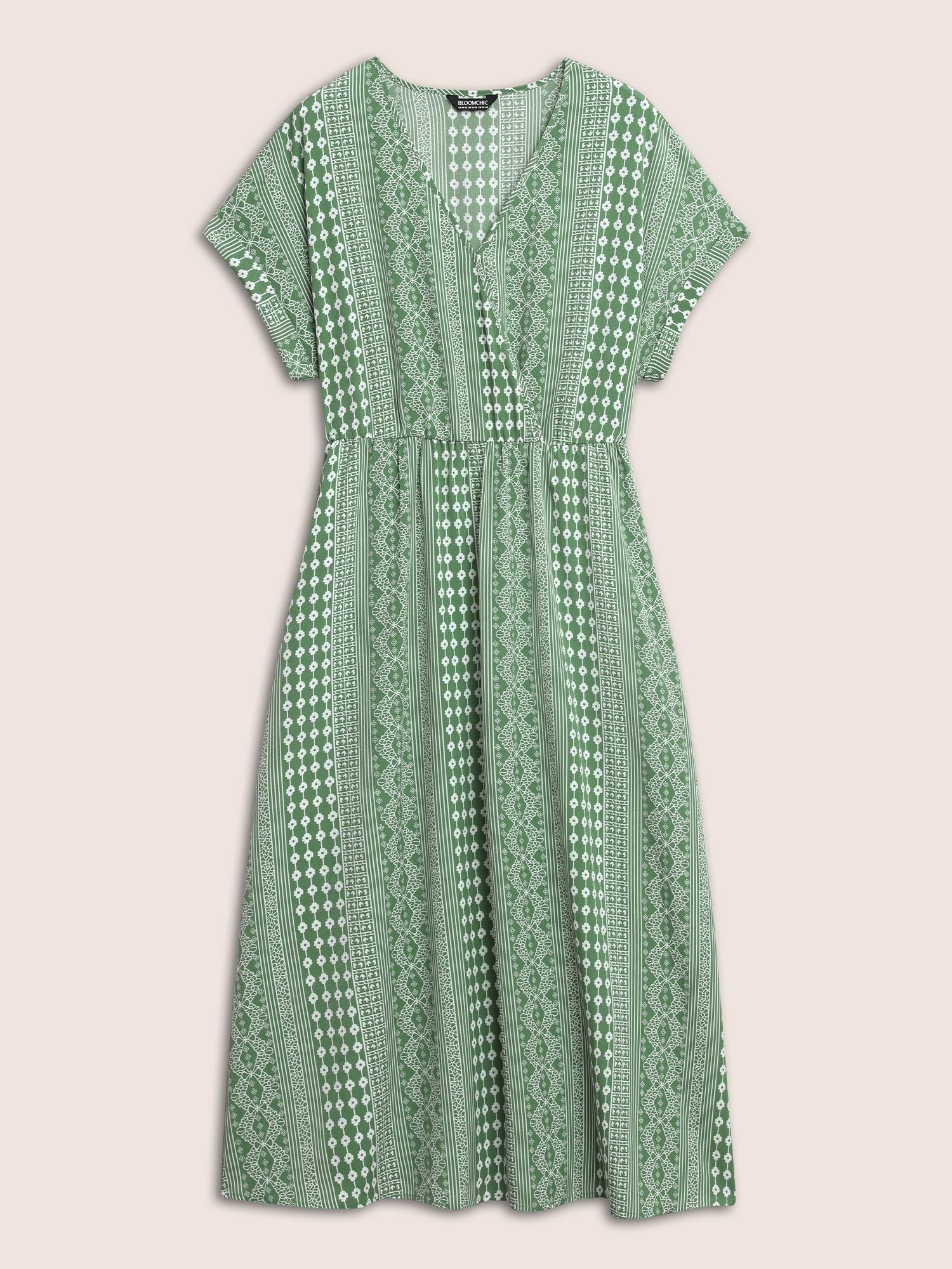 803aff1a-0c8e-4679-9c4f-5bddffff2b9e