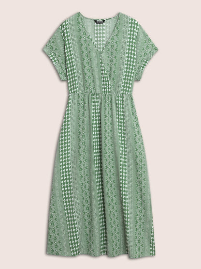 803aff1a-0c8e-4679-9c4f-5bddffff2b9e