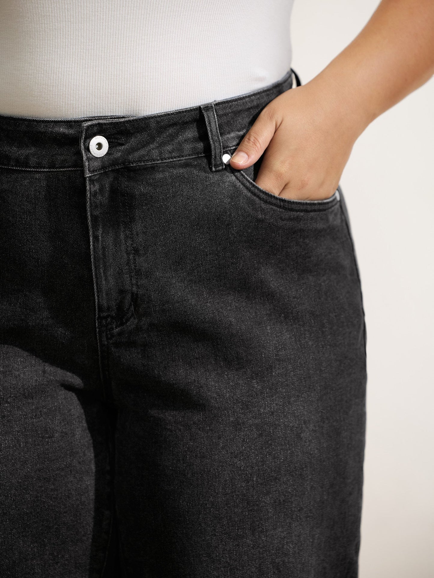 86355af1-6c2c-4a86-b575-a1beb2e7c178