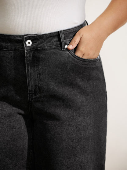 86355af1-6c2c-4a86-b575-a1beb2e7c178