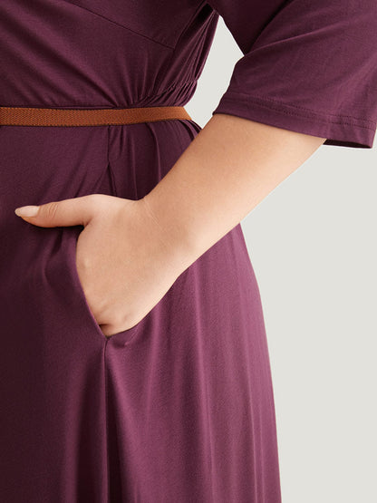 0dfaa477-8d6c-4a7a-b91e-6eacf34f7aec