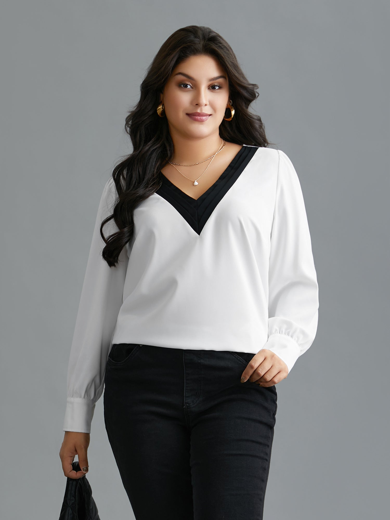 0b2906fb-4fef-4873-a67a-b7575333c498