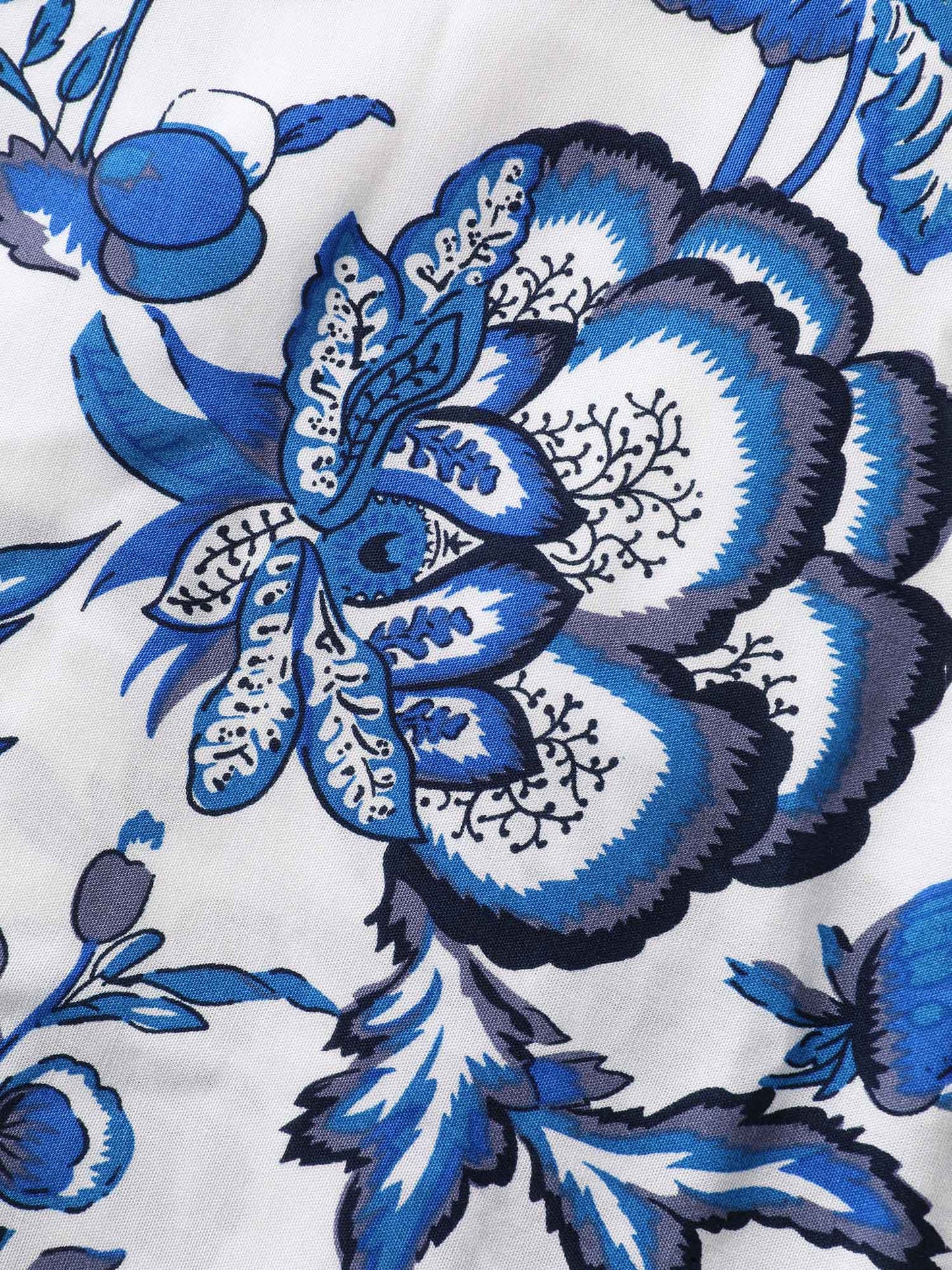 98824f67-56bc-400e-b752-c38bde0dc071