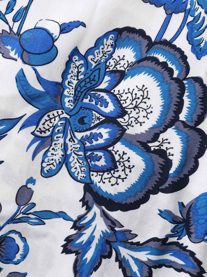 98824f67-56bc-400e-b752-c38bde0dc071