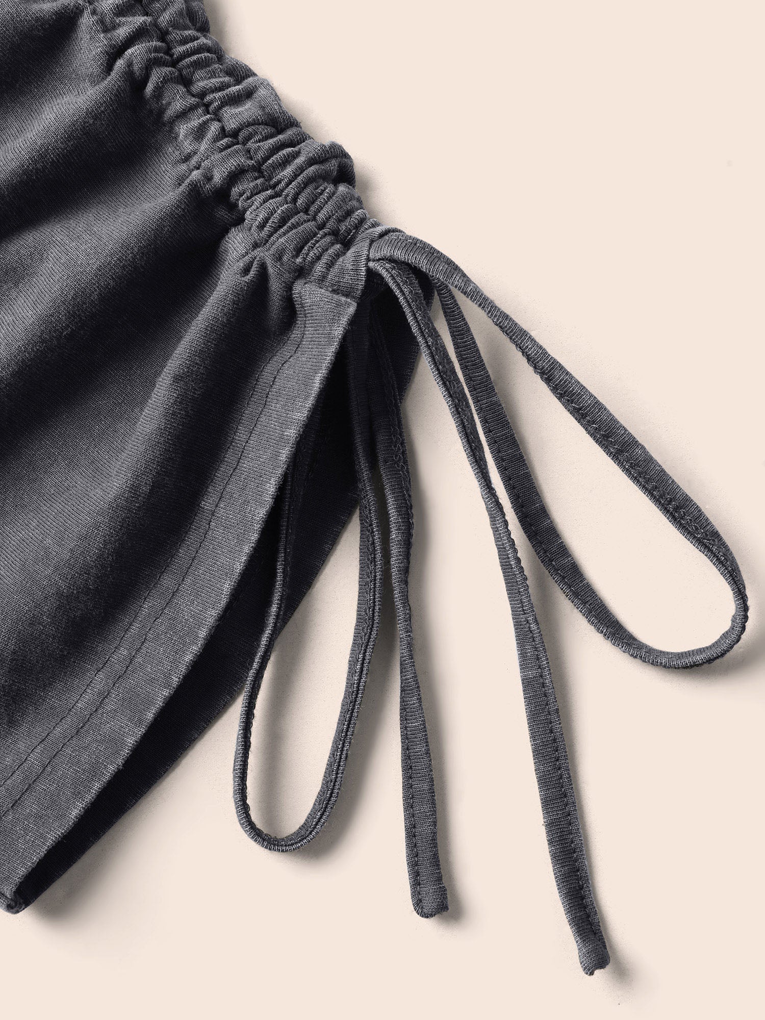 55dece61-d7f1-4b1c-b00a-b6891903a8df