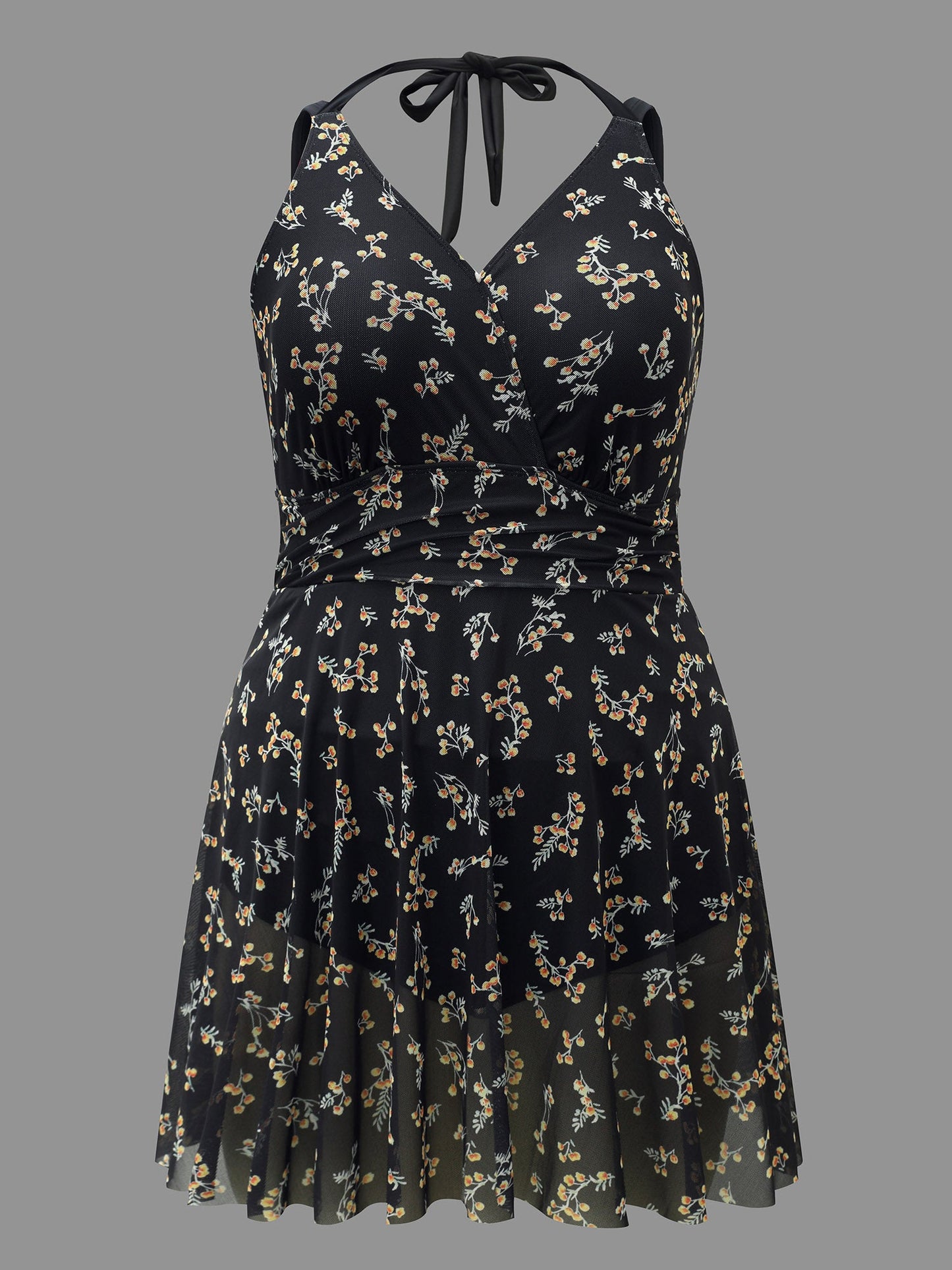 ad76b7aa-3b16-4595-9365-6827b8f3b150