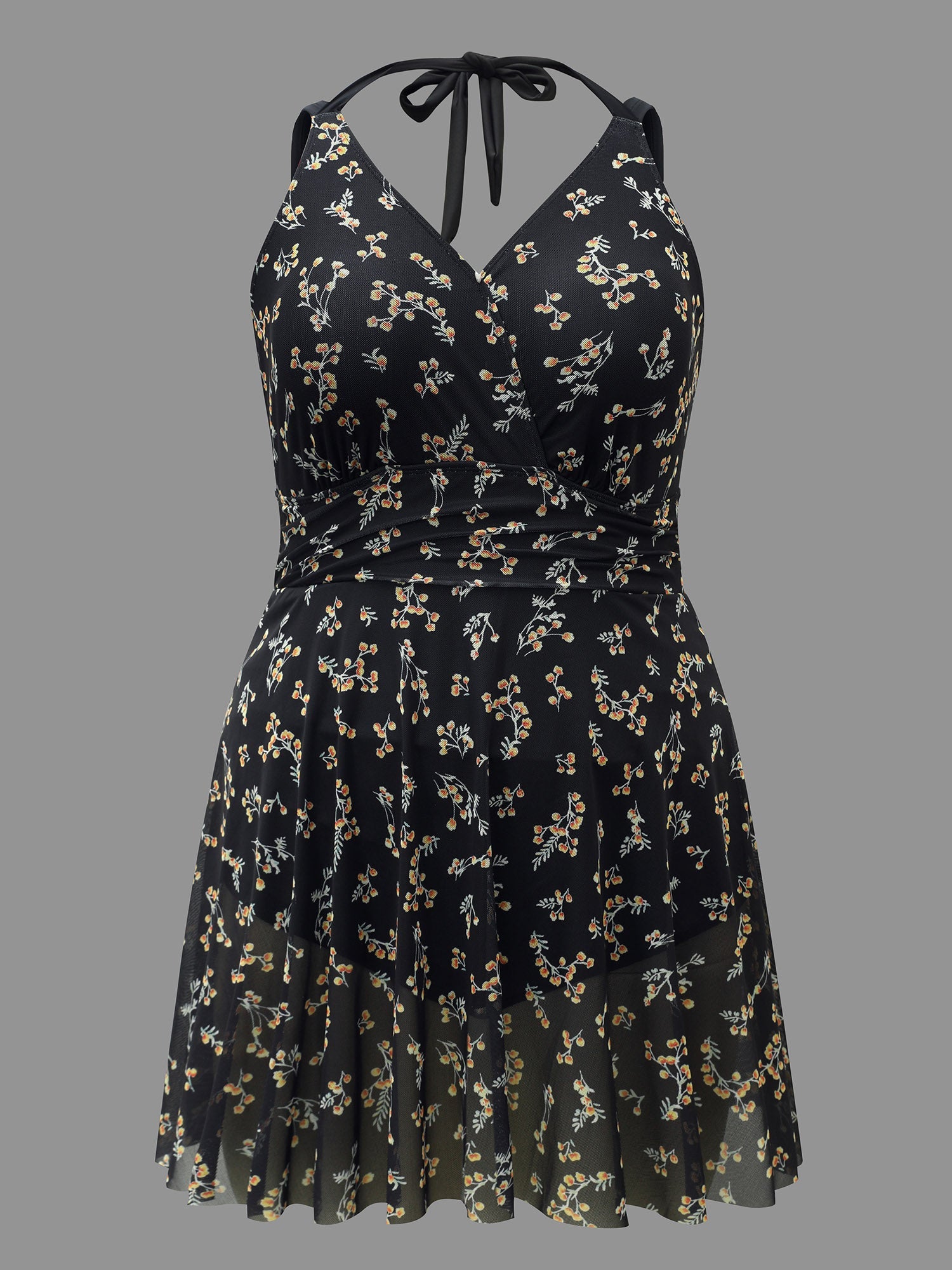 ad76b7aa-3b16-4595-9365-6827b8f3b150