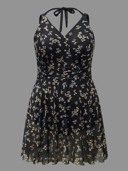 ad76b7aa-3b16-4595-9365-6827b8f3b150