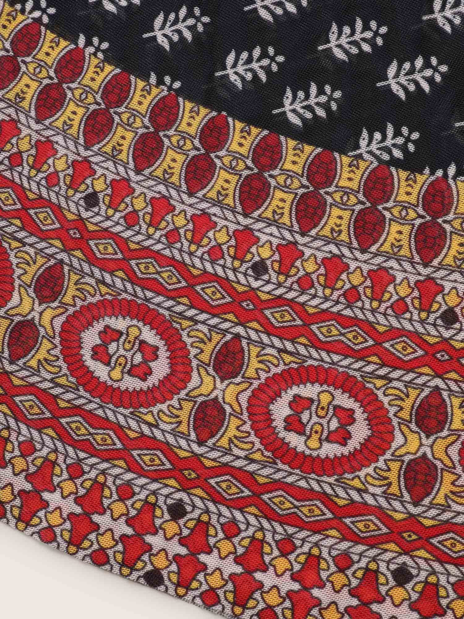 6af79711-7843-4aaf-a9de-d45cc2d930b6