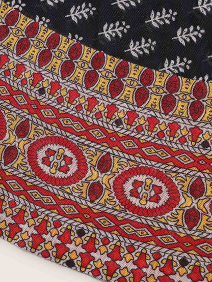 6af79711-7843-4aaf-a9de-d45cc2d930b6