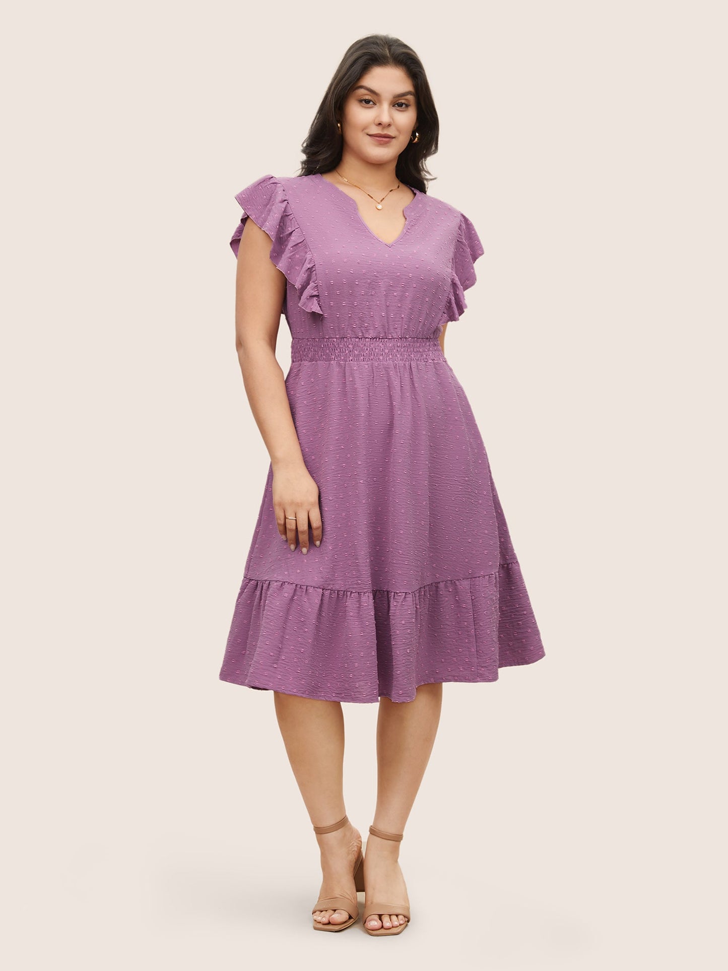 acd416c4-4583-407f-8c86-4ef95647b14b