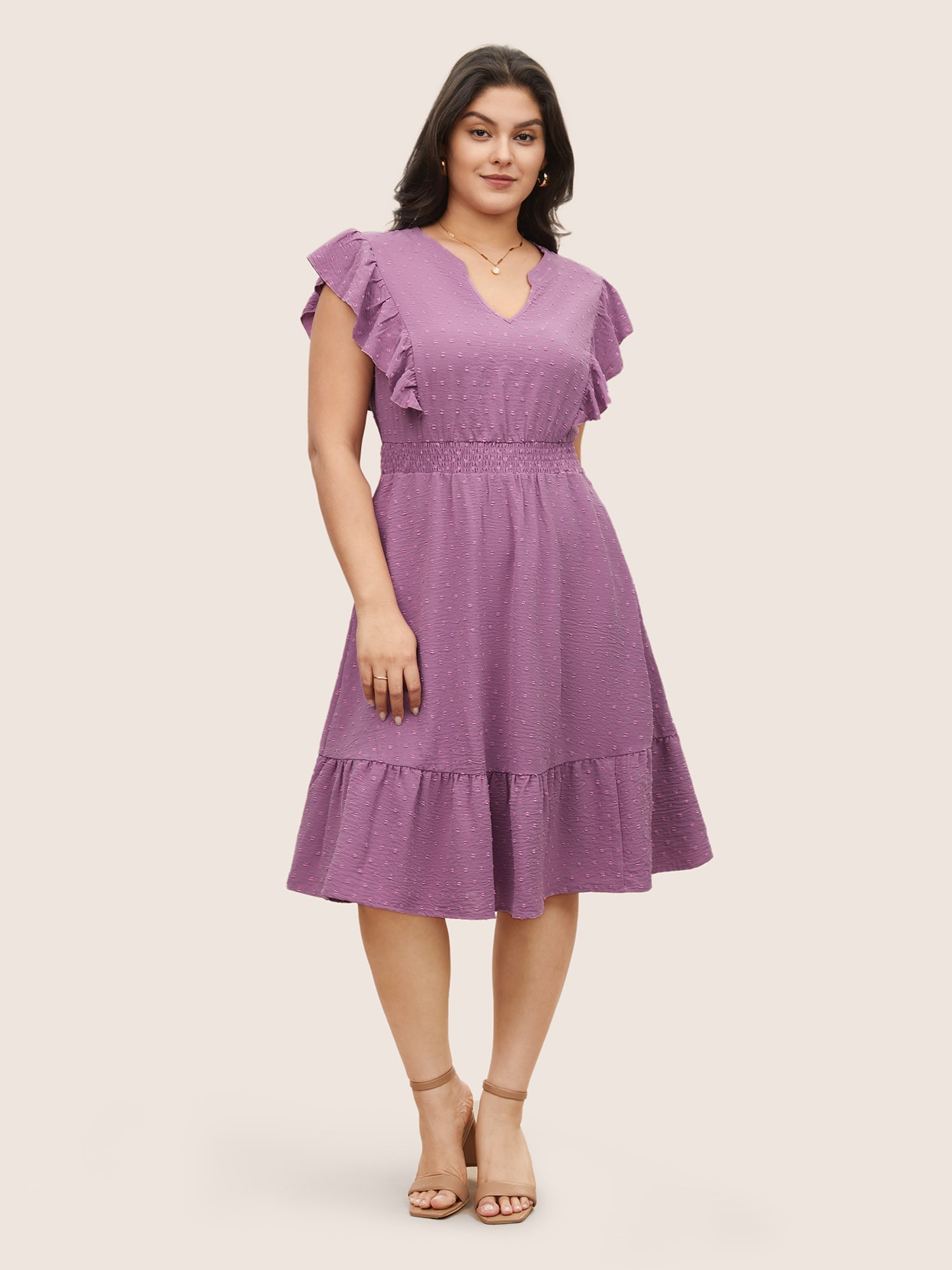 acd416c4-4583-407f-8c86-4ef95647b14b