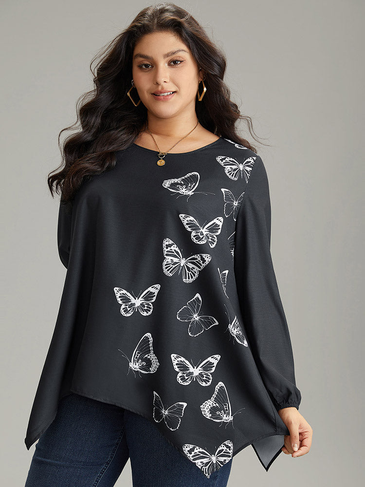 e95a4a82-20e0-4a19-a29f-bb33c458a0f8