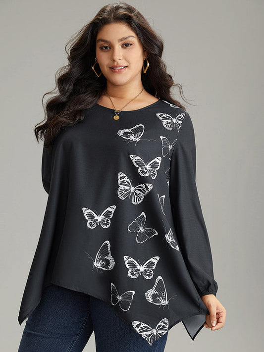 e95a4a82-20e0-4a19-a29f-bb33c458a0f8