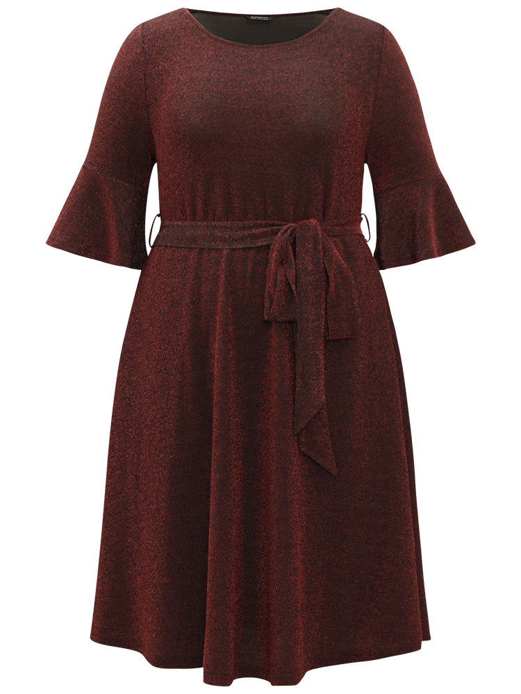 66760da8-fc42-446a-9e78-7efd8a61e257