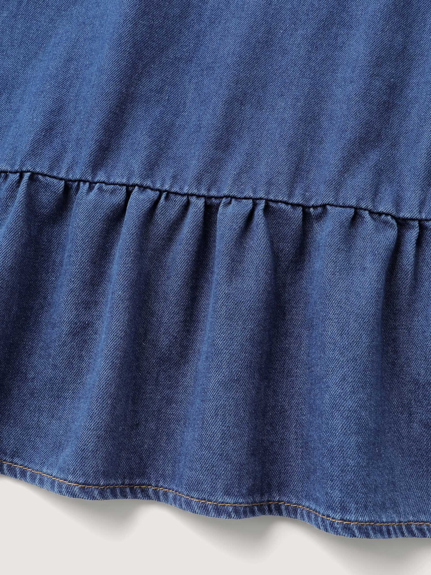 7b2ae4c0-fa0b-4ff5-970d-e1a7bbd38117