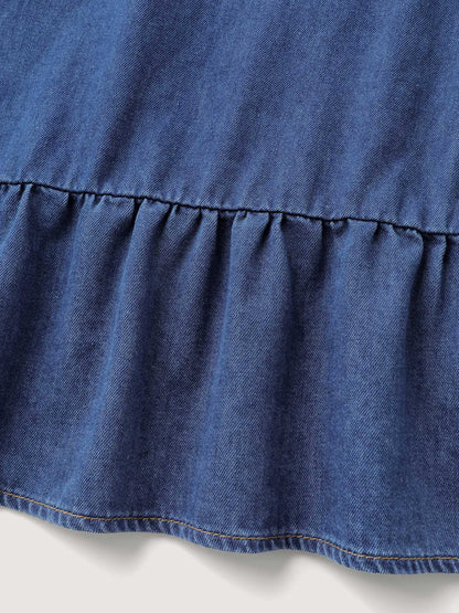 7b2ae4c0-fa0b-4ff5-970d-e1a7bbd38117