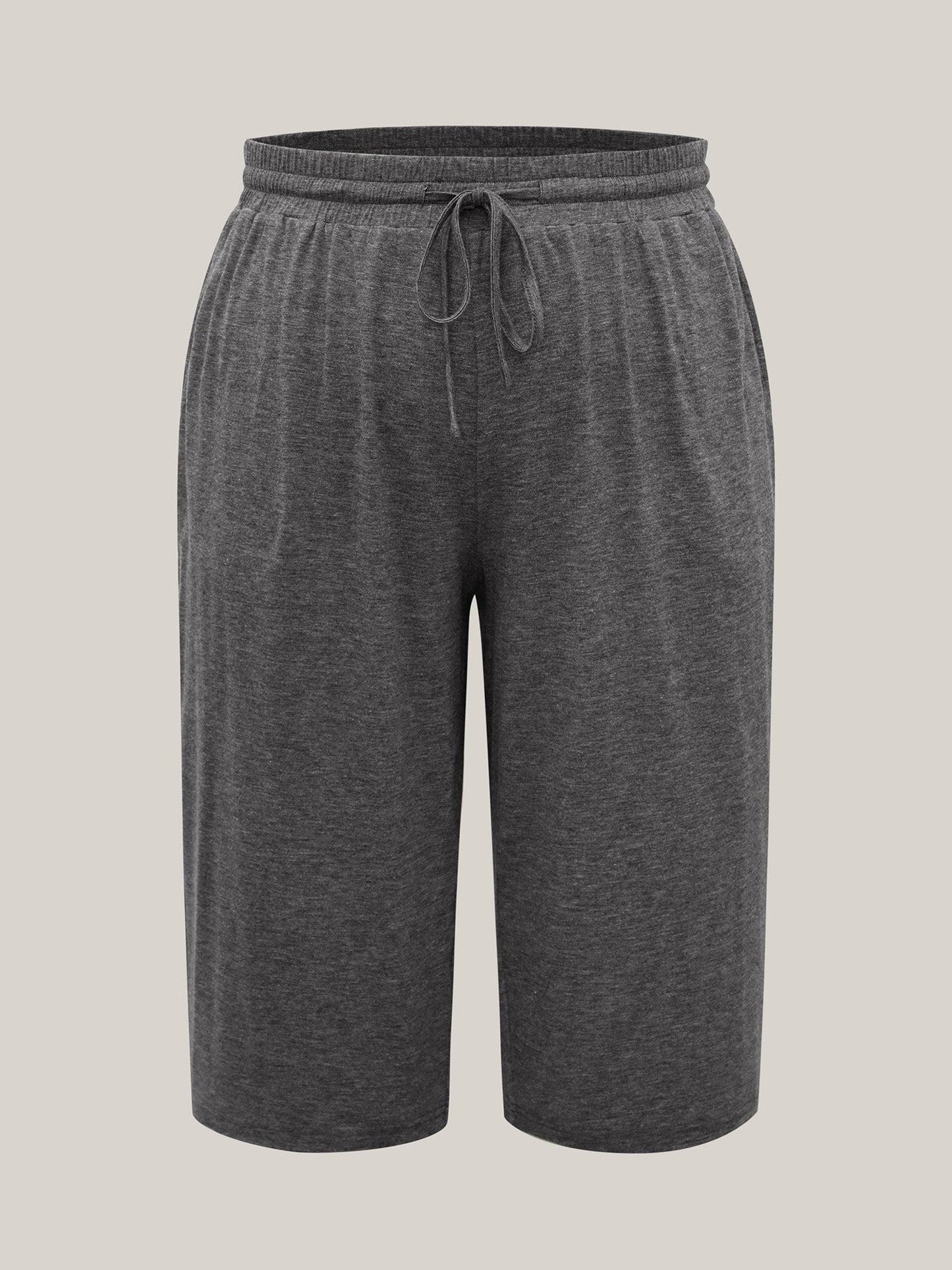 0df5ec16-2175-4e15-bbe4-eca2d4d5ddba