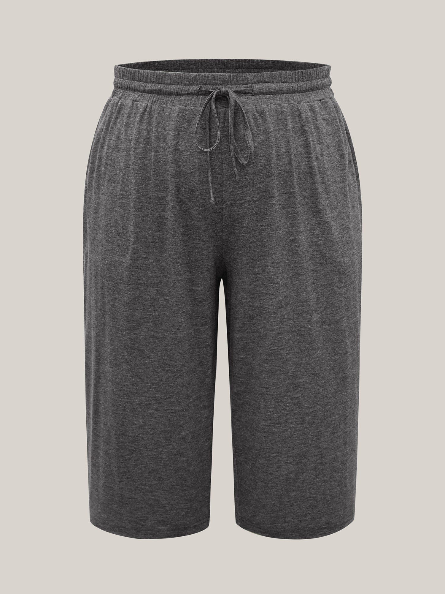 0df5ec16-2175-4e15-bbe4-eca2d4d5ddba