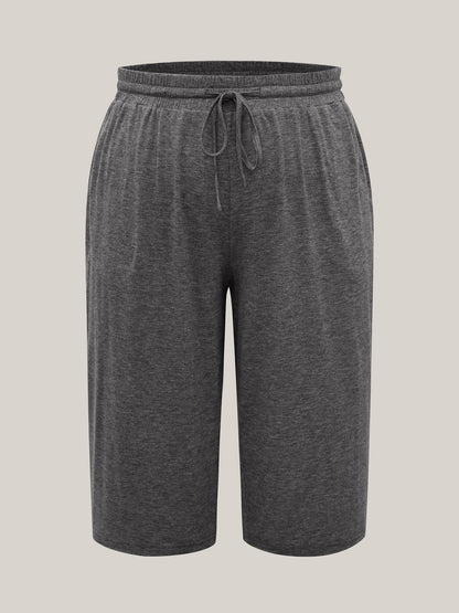 0df5ec16-2175-4e15-bbe4-eca2d4d5ddba