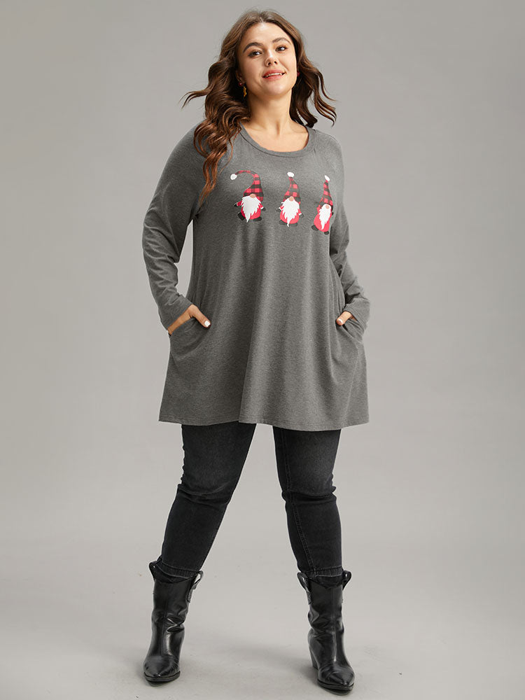 a81dc546-7c14-4baa-be91-60ba146066ee