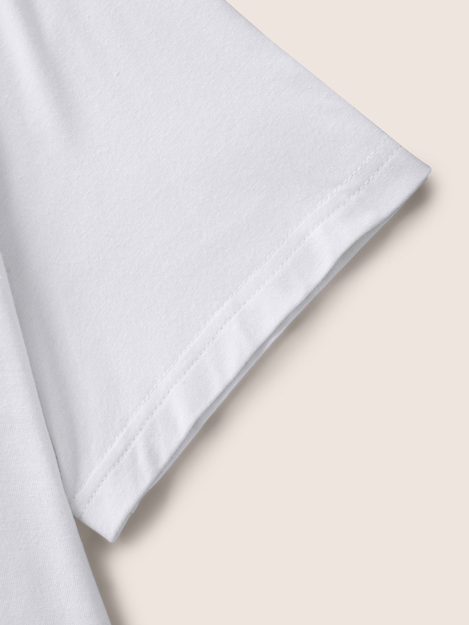 7ec8b4cb-77bf-4092-8ce3-38ecc1b35d1b