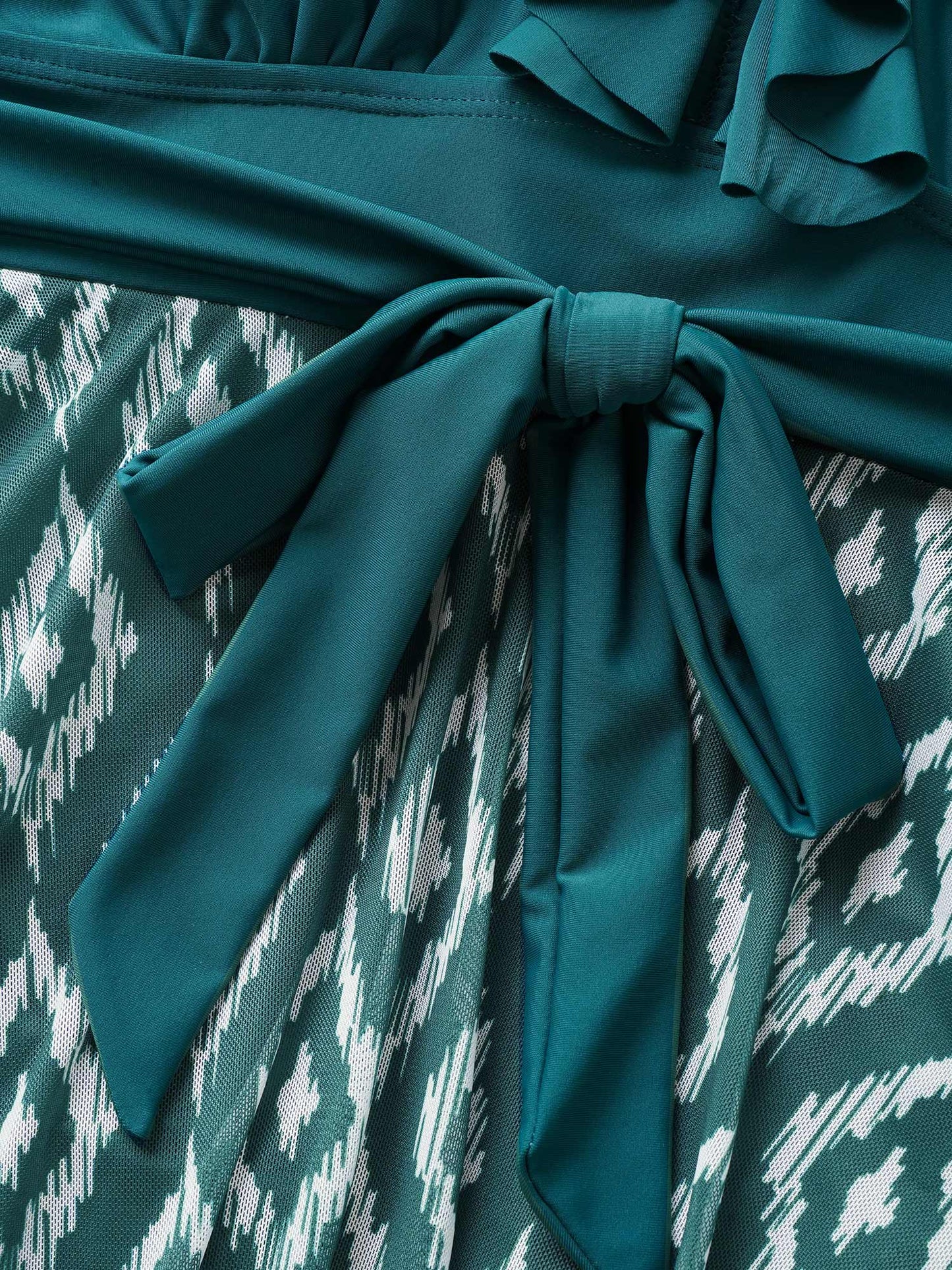 50fb9e2a-4221-414d-886a-6d475a234019