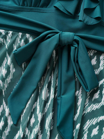 50fb9e2a-4221-414d-886a-6d475a234019