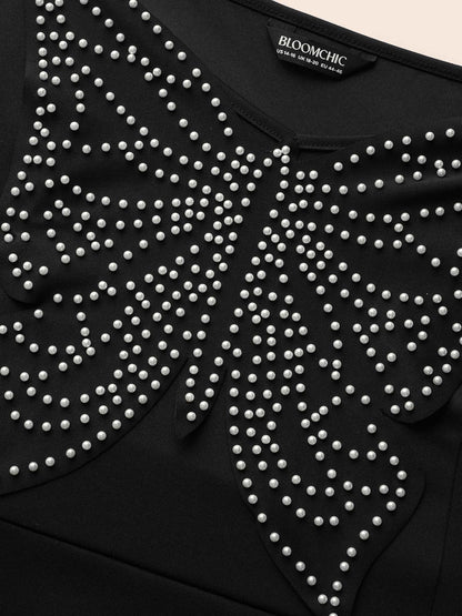 a706963b-06c2-44fb-b191-a1d070e0d08d