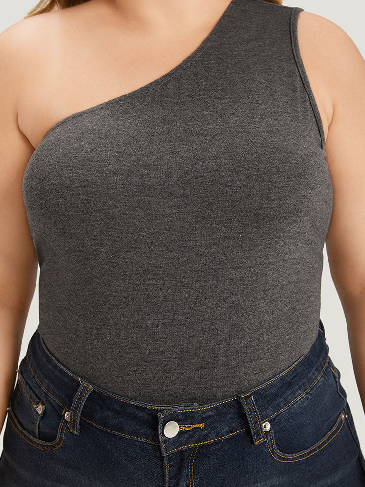 4db4db13-09e0-4280-a1a5-4dcf40f78f4d