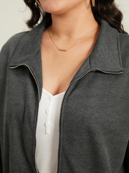 84ac7680-43e0-4b03-9c11-3f60ba7f139d