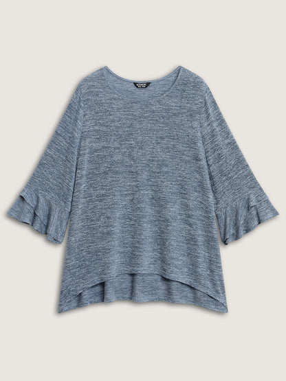 e4e4297b-6761-4fc4-a4be-abf79f881700