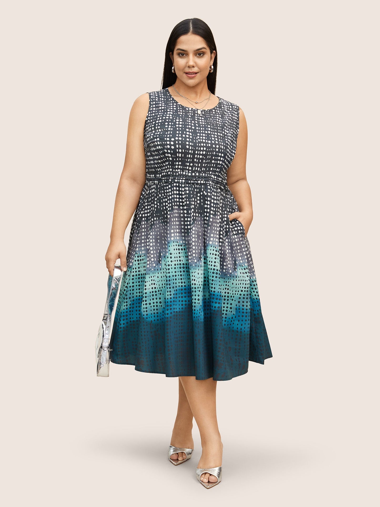 a0e8ca09-5b13-4acb-9958-46fd0ca25ebc