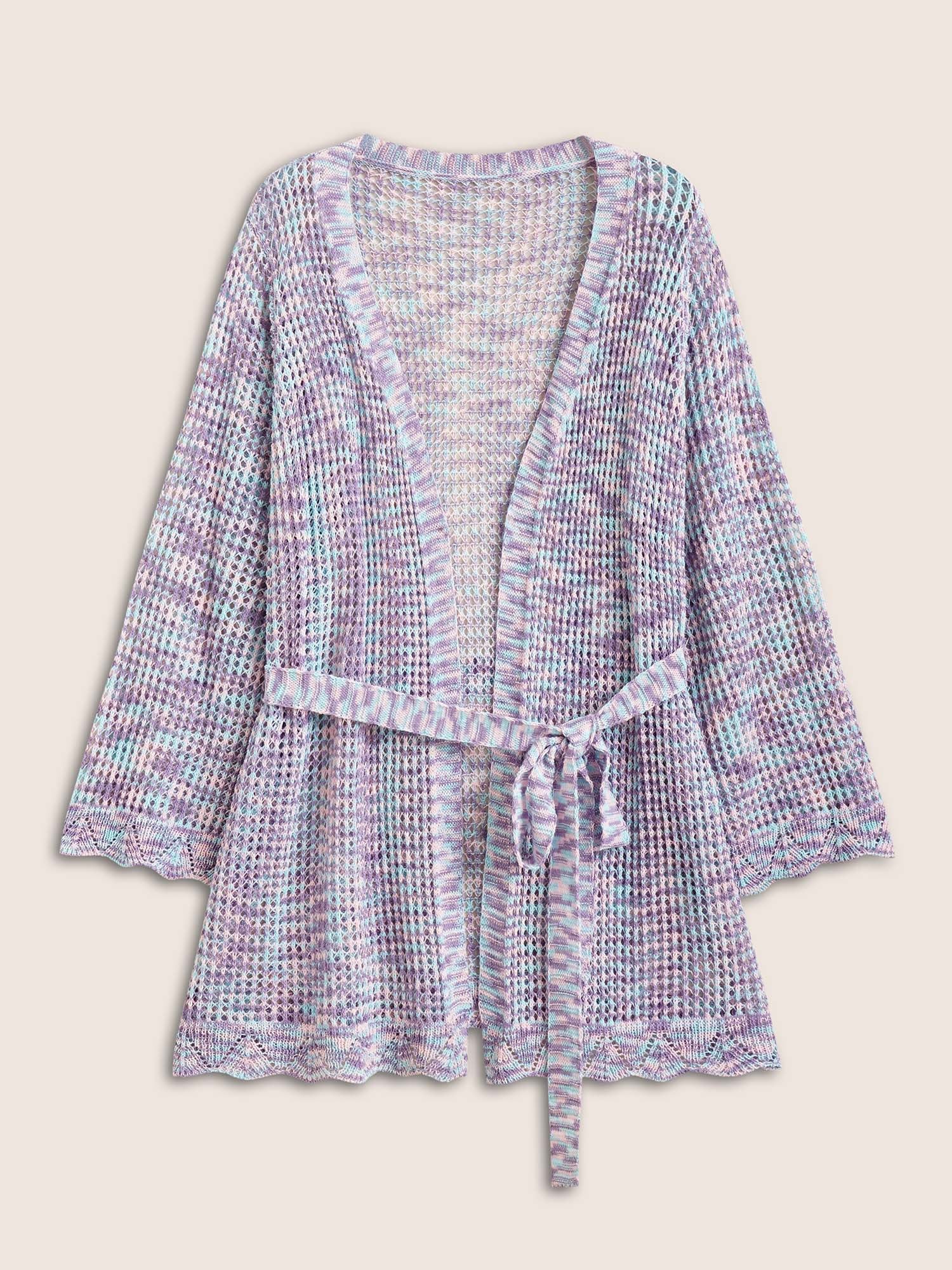 95a56c05-3f04-4c06-b1aa-c7e66060d629