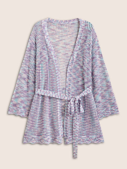 95a56c05-3f04-4c06-b1aa-c7e66060d629