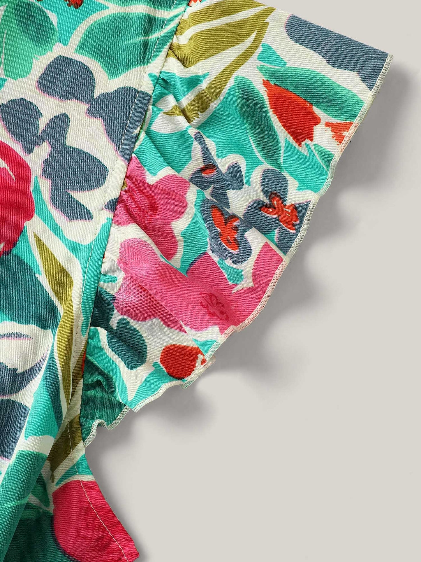 44582549-dd51-4f7d-b4bd-d203d21f9f05