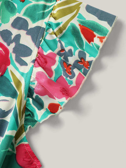 44582549-dd51-4f7d-b4bd-d203d21f9f05