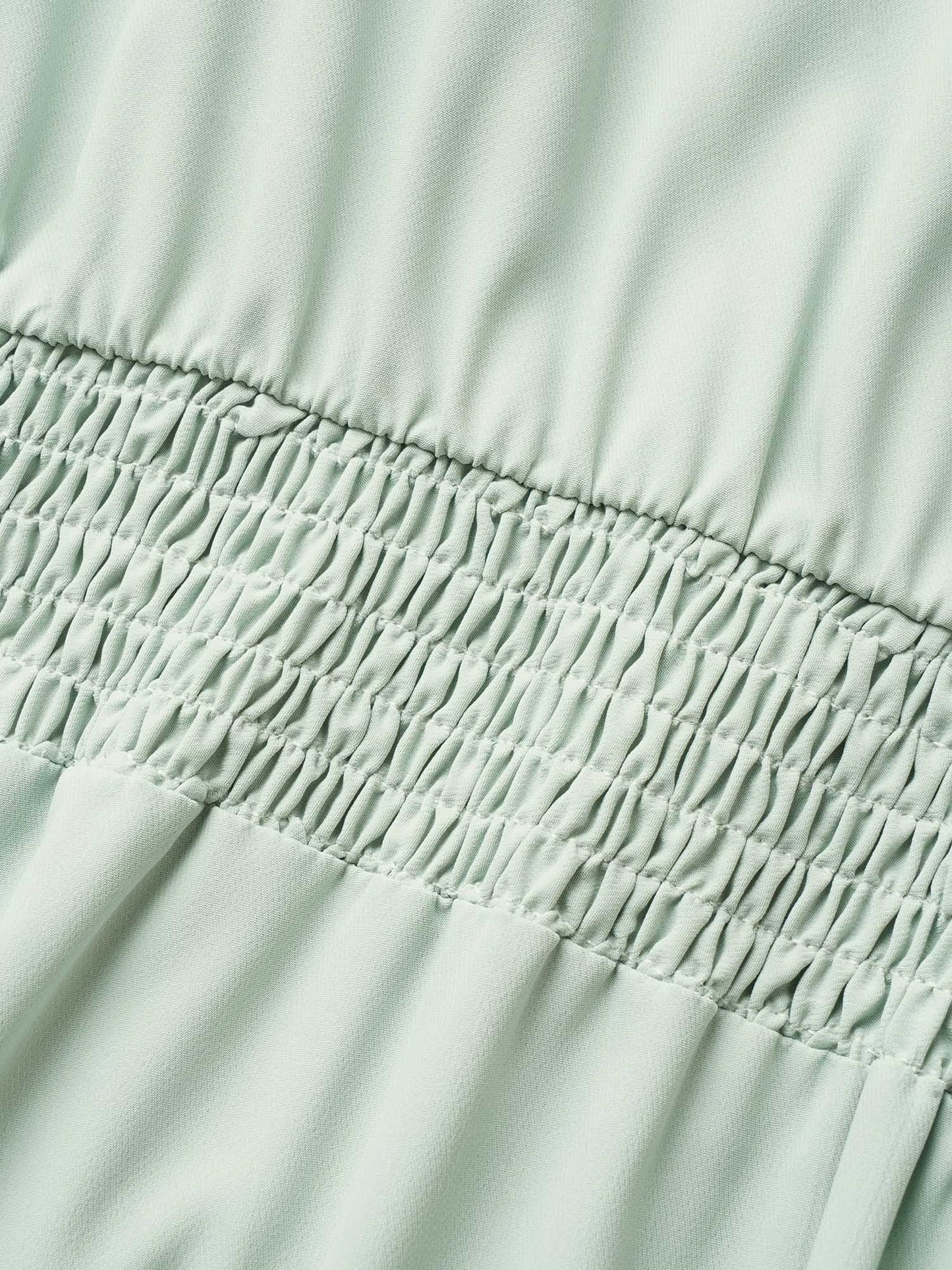 a07e38ca-0612-4436-9971-138ccb5f0079