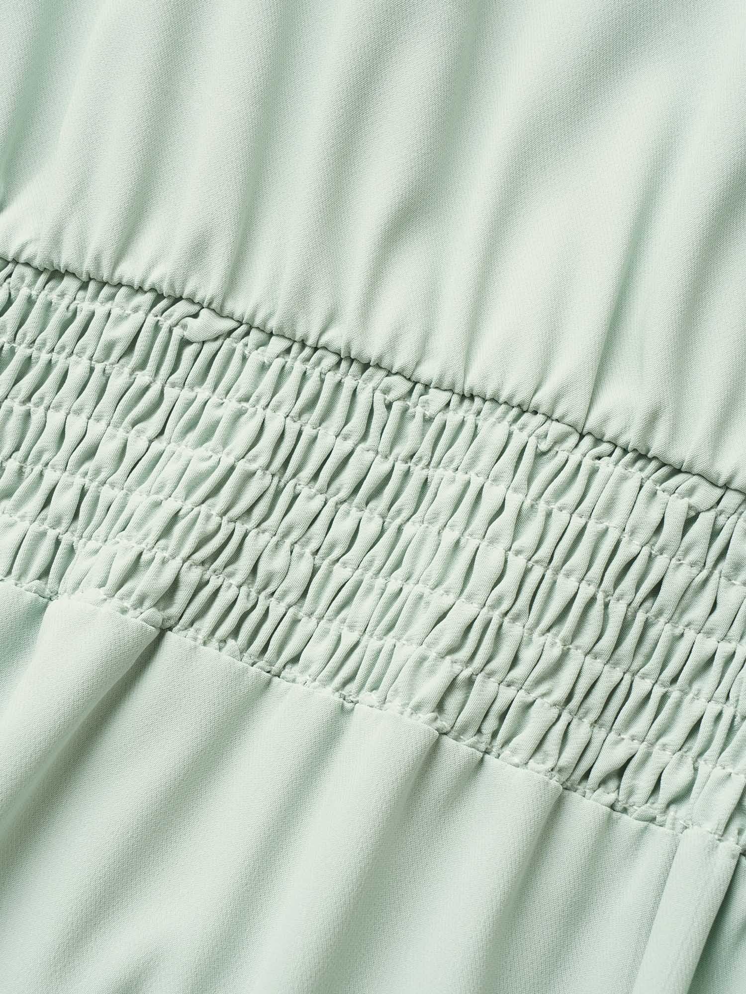 a07e38ca-0612-4436-9971-138ccb5f0079