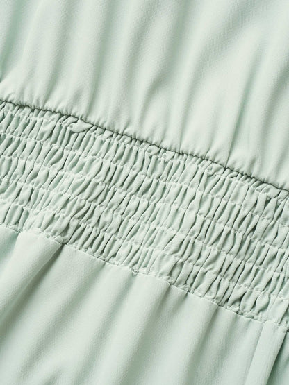 a07e38ca-0612-4436-9971-138ccb5f0079