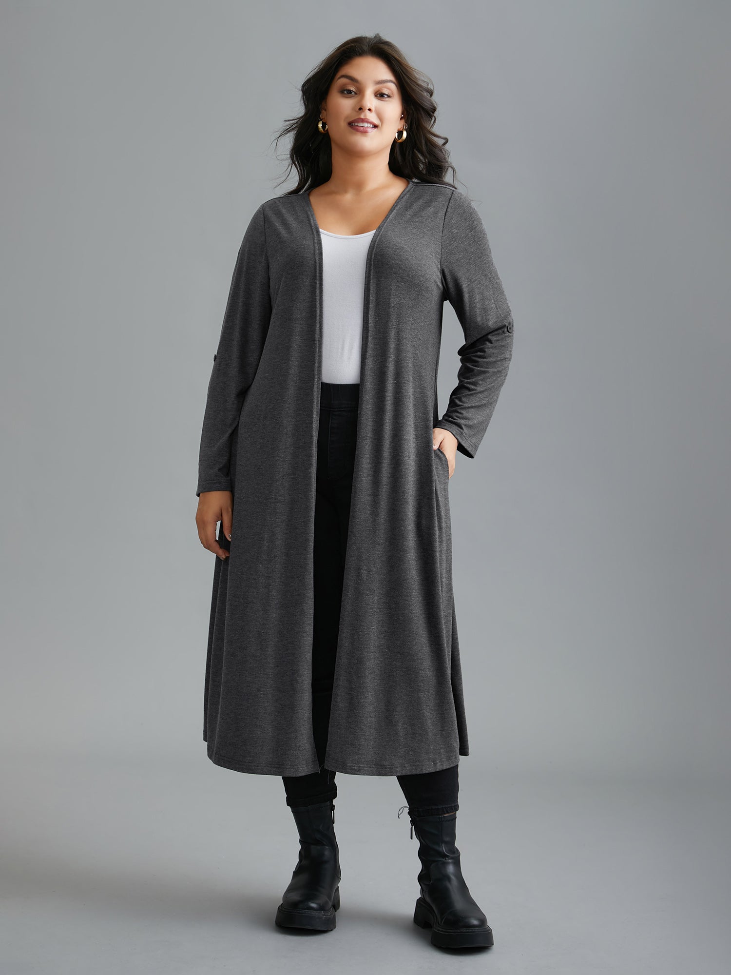 c73e3290-372f-466b-803d-1b02f0506b71